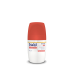 Dodorant bille 96h etiaxil - le roll - on de 50ml
