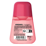 Dodorant bille anti - humidit et anti - odeur 48h grenade ushuaia - le roll - on