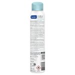 D�odorant bio bambou fresh efficacit� sanex - l'a�rosol de 200ml