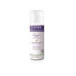 Déodorant spray femme bio cardamome patchouli brume active cattier - le flacon de 100ml Déodorant spray femme bio cardamome patchouli brume active cattier - le flacon de 100ml