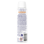 D�odorant corps fra�cheur agrumes 0% alcool rexona - le flacon de 150ml