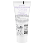 D�odorant pour tout le corps lavande et camomille dove - le tube de 75ml