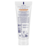 D�odorant cr�me pour tout le corps fra�cheur agrumes 0% alcool rexona - le flacon de 75ml