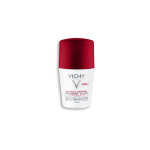 Dodorant dtranspirant femme efficacit 96h clinical control vichy laboratoires - le roll - on