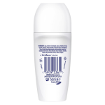 D�odorant bille anti - transpirant 48h classic dove - le roll - on