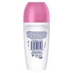 D�odorant bille anti - transpirant grenade fresh advanced care dove - le roll - on