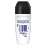 D�odorant bille anti - transpirant invisible dry advanced care dove - le roll - on