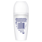 D�odorant bille anti - transpirant original dove - le roll - on