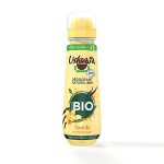 Dodorant spray compress bio efficacit 48h vanille de madagascar ushuaia - le spray