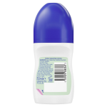 Déodorant bille 0% alcool 24h pierre d'alun fleur de lotus monsavon - le roll - on de 50ml Déodorant bille 0% alcool 24h pierre d'alun fleur de lotus monsavon - le roll - on de 50ml