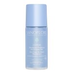 Dodorant roll - on femme bio anti - odeurs efficacit 24h fracheur coton sanoflore - le flacon de 50ml ...