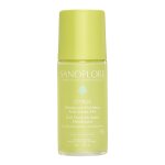 Dodorant roll - on femme anti - traces efficacit 24h agrumes bio sanoflore - le flacon de 50ml