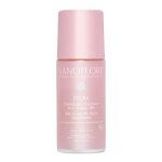Dodorant roll - on femme anti - odeurs 48h floral bio sanoflore - le roll de 50ml