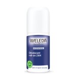 Coffret rasage homme mousse  raser baume aprs - rasage peau sensible vichy laboratoires - le roll - ...