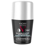 Déodorant homme anti - transpirant anti - taches anti - irritations efficacité 72h vichy laboratoires ... Déodorant homme anti - transpirant anti - taches anti - irritations efficacité 72h vichy laboratoires ...