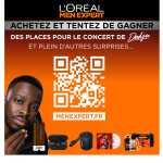 D�odorant bille homme anti - transpirant invincible sport men expert - le roll - on