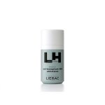 Déodorant homme anti - transpirant 48h anti - traces lierac - le flacon - bille de 50ml Déodorant homme anti - transpirant 48h anti - traces lierac - le flacon - bille de 50ml