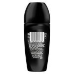 Dodorant bille homme anti - transpirant bergamot aqua collection prestige axe - le roll - on