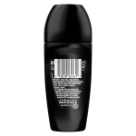 Dodorant bille homme anti - transpirant blue lavender axe - le roll - on