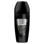 Dodorant bille homme anti - transpirant cherry fizz 72h axe - le roll - on de 50ml