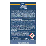 Dodorant homme anti - transpirant contrle 48h etiaxil - le dodorant de 150ml