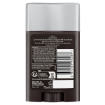 Dodorant stick homme anti - transpirant musk brut - le stick de 75ml