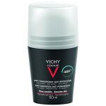 Coffret soin visage homme anti - âge hydratant 3 en 1 lierac - le roll - on Coffret soin visage homme anti - âge hydratant 3 en 1 lierac - le roll - on