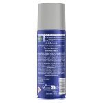 Déodorant spray homme antibactérien oceans brut - le flacon de 200ml Déodorant spray homme antibactérien oceans brut - le flacon de 200ml