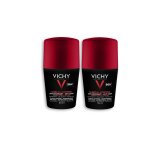 Déodorant homme anti - transpirant anti - odeurs efficacité 96h clinical control vichy laboratoires - ... Déodorant homme anti - transpirant anti - odeurs efficacité 96h clinical control vichy laboratoires - ...