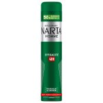 Déodorant spray homme fraîcheur classique 48h narta homme - le flacon de 200ml Déodorant spray homme fraîcheur classique 48h narta homme - le flacon de 200ml