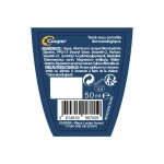 Dodorant homme etiaxil - le roll - on