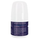 Dodorant homme fracheur intense bio eau thermale jonzac - le roll - on