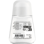 Déodorant bille homme anti - traces hypoallergénique invisimax narta homme - le roll - on Déodorant bille homme anti - traces hypoallergénique invisimax narta homme - le roll - on