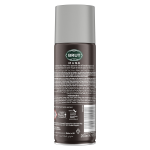 Dodorant spray homme musk brut - le flacon de 200ml