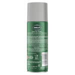 Déodorant spray homme original brut - le flacon de 200ml Déodorant spray homme original brut - le flacon de 200ml