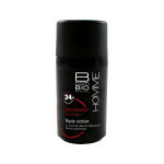Déodorant homme régulateur b com bio - le roll - on Déodorant homme régulateur b com bio - le roll - on