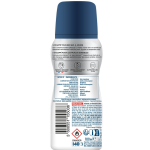Déodorant aerosol anti - irritation peaux sensibles resixyl transpiration excessive narta - le flacon ... Déodorant aerosol anti - irritation peaux sensibles resixyl transpiration excessive narta - le flacon ...