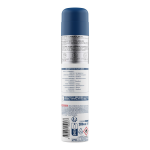 Déodorant homme spray anti - transpirant efficacité 4 jours resixyl narta - le flacon de 200ml Déodorant homme spray anti - transpirant efficacité 4 jours resixyl narta - le flacon de 200ml