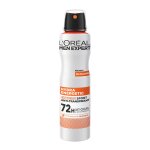 Déodorant spray homme anti - transpirant hydra energetic extreme sport 72h men expert - le flacon de ... Déodorant spray homme anti - transpirant hydra energetic extreme sport 72h men expert - le flacon de ...