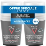 Aprs - rasage baume apaisant protge hydratant camomille et myrrhe aloe vera bio et beurre de karit ...