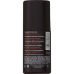 Dodorant men anti - traces nuxe - le roll - on