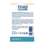 Déodorant mixte anti - transpirant 48h etiaxil - le déodorant de 150ml Déodorant mixte anti - transpirant 48h etiaxil - le déodorant de 150ml
