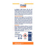 D�odorant mixte efficacit� 48h sans aluminium etiaxil - le d�odorant de 150ml