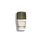Dodorant roll - on femme nuage de fracheur efficacit 48h bio sanoflore - le roll - on