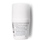 Dodorant bille femme peau sensible anti - odeurs anti - humidit 24h sans alcool actifs naturels la ...