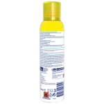 D�odorant pieds poudre fra�cheur 24h fresh step scholl - le spray