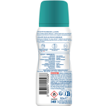 Dodorant bille anti - irritations resixyl transpiration excessive narta - le flacon de 100ml