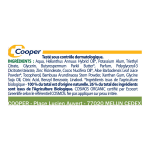 Dodorant roll - on femme anti - transpirant hydratant et apaisant peaux sensibles pierre d'alun 48h ...