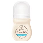 Déodorant roll - on homme ou femme peau sensible sans parfum absorb + roge cavailles - le roll - on Déodorant roll - on homme ou femme peau sensible sans parfum absorb + roge cavailles - le roll - on