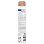 Dodorant spray 0% alcool pierre d'alun peaux sensibles sanex - le spray